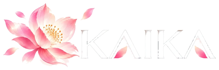KAIKA
