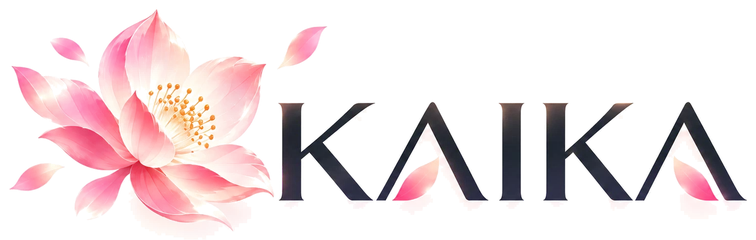 KAIKA